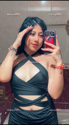 fotografias de nuestras putas y escorts