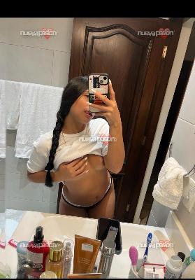 fotografias de nuestras putas y escorts