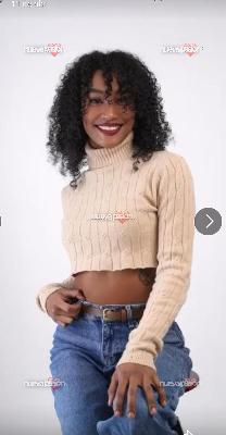 fotografias de nuestras putas y escorts