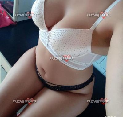 fotografias de nuestras putas y escorts