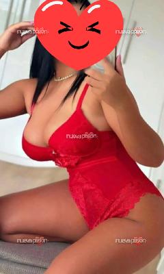 fotografias de nuestras putas y escorts