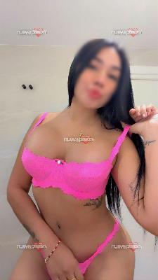 fotografias de nuestras putas y escorts