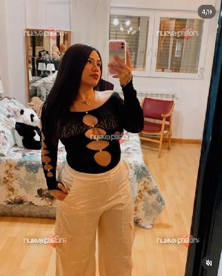 fotografias de nuestras putas y escorts