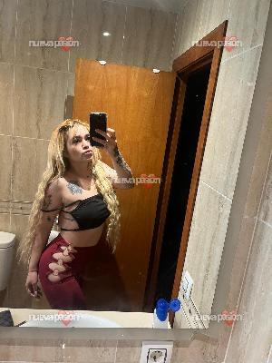 fotografias de nuestras putas y escorts