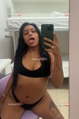 fotografias de nuestras putas y escorts