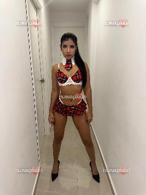 fotografias de escort para hombre en españa