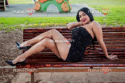 fotografias de nuestras putas y escorts