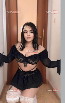 fotografias de nuestras putas y escorts