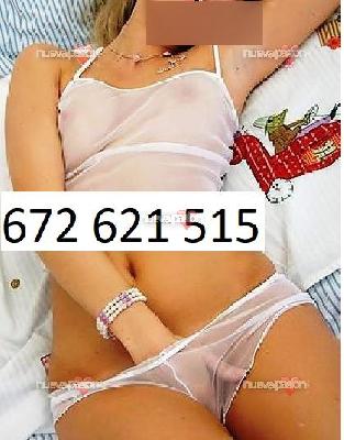 madurita cachonda y muy jugosita