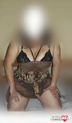 Speranza madurita en elche