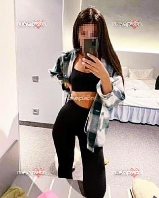 fotografias de nuestras putas y escorts