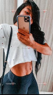 fotografias de nuestras putas y escorts