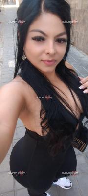 fotografias de nuestras putas y escorts