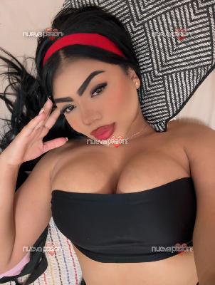 fotografias de nuestras putas y escorts