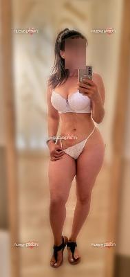 fotografias de nuestras putas y escorts