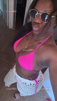 fotografias de nuestras putas y escorts