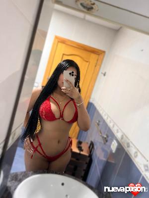 fotografias de nuestras putas y escorts