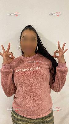 fotografias de nuestras putas y escorts