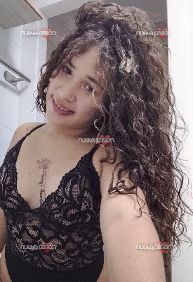 fotografias de nuestras putas y escorts