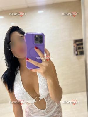 fotografias de nuestras putas y escorts