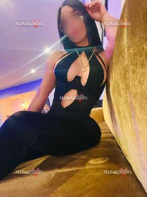 fotografias de nuestras putas y escorts