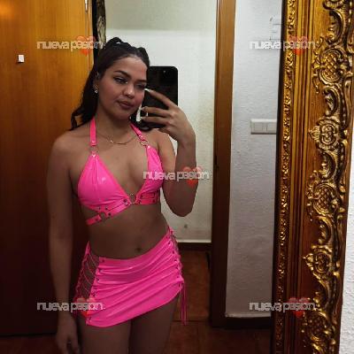 fotografias de nuestras putas y escorts