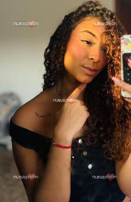 fotografias de nuestras putas y escorts