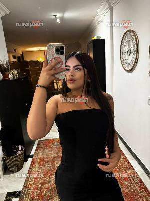 fotografias de nuestras putas y escorts