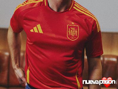 GRATIS: Te doy un masaje y te como rabo y culo (y lo que quieras), SOLO CHAVALES FIBRADOS