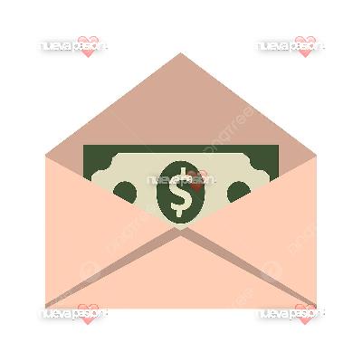 PROPINA A CHAVAL FIBRADO QUE SE DEJE MAMAR