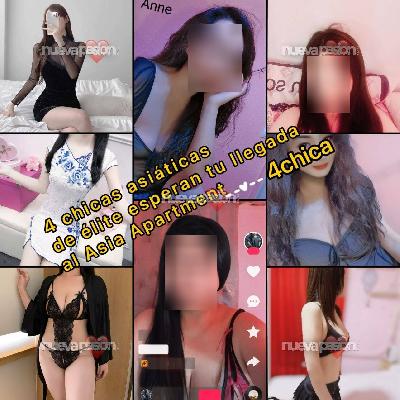 fotografias de escort para hombre en barcelona