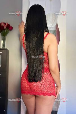 fotografias de nuestras putas y escorts