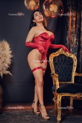 fotografias de nuestras putas y escorts