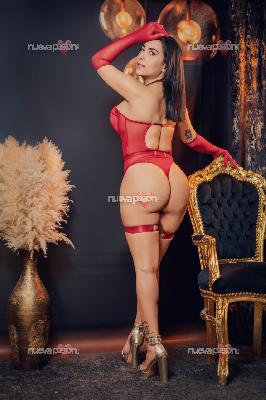 fotografias de nuestras putas y escorts
