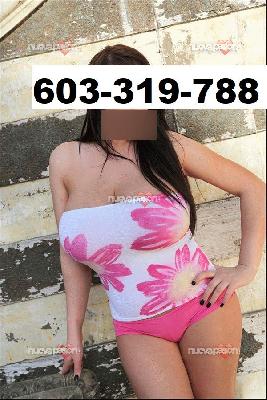 cachonda. . . y muy potente!!! me encanta follar a tope. . realizo todos los servicios.