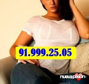 muy cachonda y caliente con curvas peligrosas, soy una escort de lujo que está a tu alcance para darte el placer