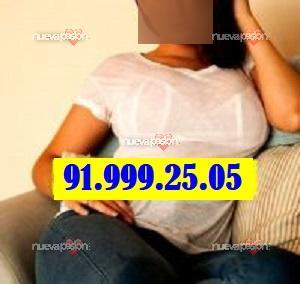 muy cachonda y caliente con curvas peligrosas, soy una escort de lujo que está a tu alcance para darte el placer