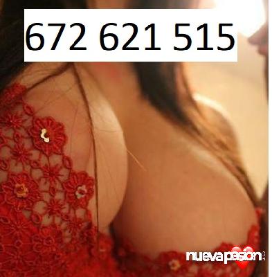 fotografias de nuestras putas y escorts