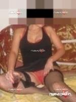 Mujer madura de 52 años, busca chicos jovenes para iniciarlos en el sexo y pervertirlos