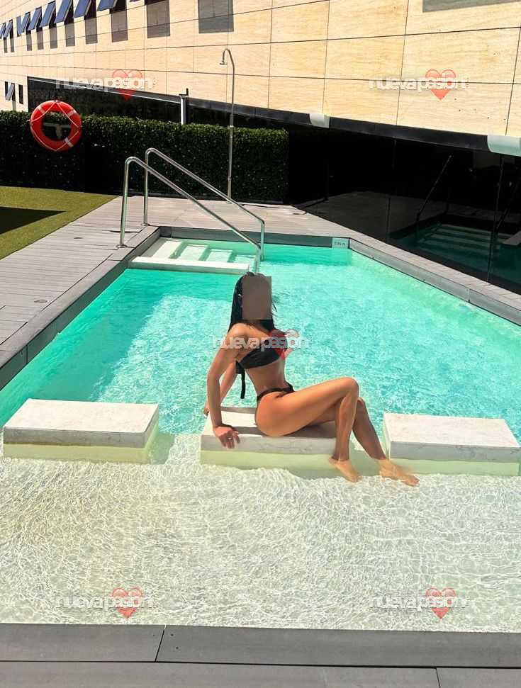 MÍRELA SIN ENGAÑOS NOVEDAD