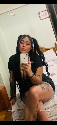 fotografias de escort para hombre en valencia