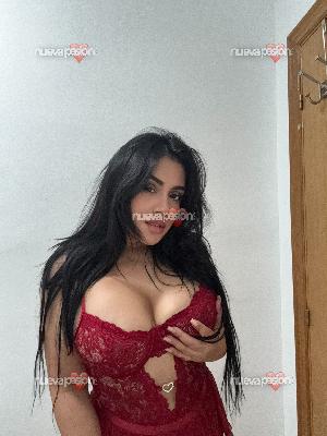 fotografias de nuestras putas y escorts