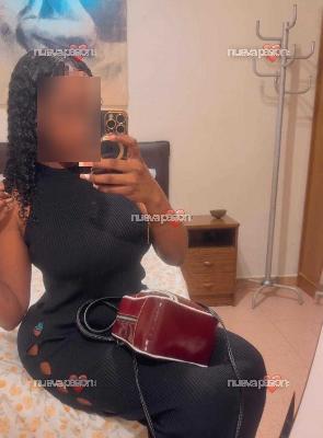 fotografias de escort para hombre en mislata