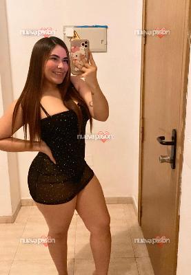 fotografias de nuestras putas y escorts