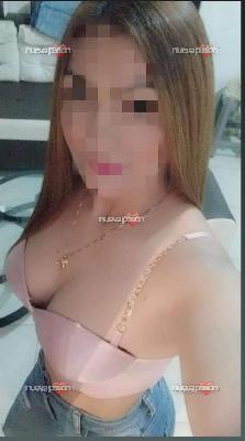 fotografias de nuestras putas y escorts