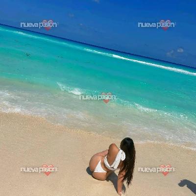 fotografias de nuestras putas y escorts