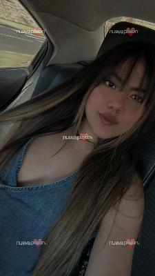 fotografias de nuestras putas y escorts
