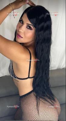 fotografias de escort para hombre en picón