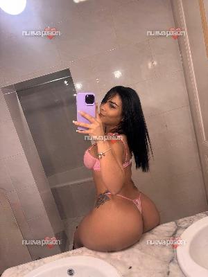 fotografias de nuestras putas y escorts