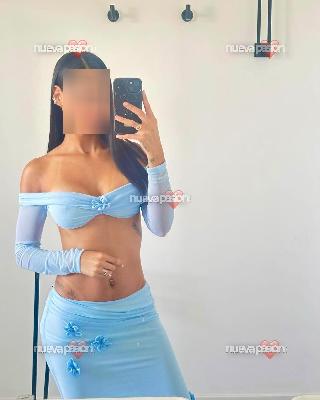 fotografias de nuestras putas y escorts